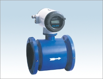 LD系列電磁流量計(jì)