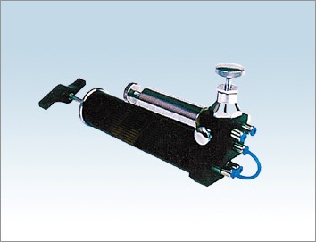 ��yʽ�����l(f��)���b��