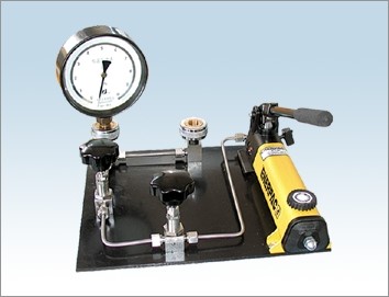 HGϵ�Љ����l(f��)���b��