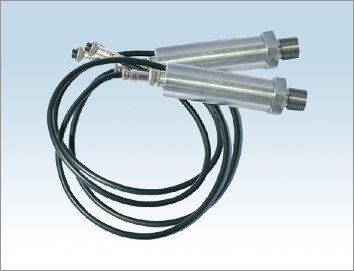 HG-MKϵ�����܉���ģ�K