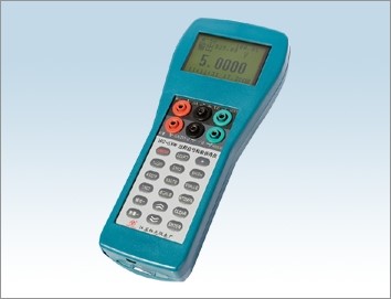 HG-S304��(bi��o)��(zh��n)��(sh��)�������