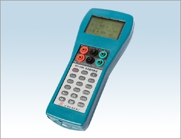 HG-S306�๦��У�(y��n)�x