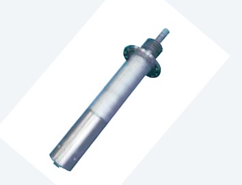 SY-CDQLS23001型干熄焦?fàn)t紅焦高溫料位計(jì)