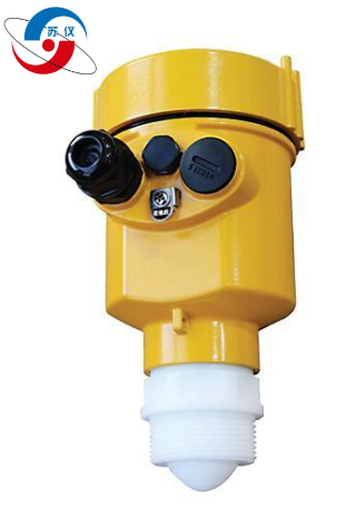 80G�{(di��o)�l���_(d��)��λ�x